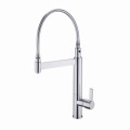 Bateria kuchenna wysoka Swiss Liniger B4015-1.jpg