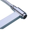 Bateria kuchenna wysoka Swiss Liniger B4015-9.jpg