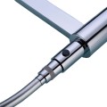 Bateria kuchenna wysoka Swiss Liniger B4015-10.jpg