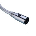 Bateria kuchenna wysoka Swiss Liniger B4015-11.jpg