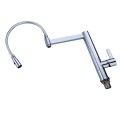 Bateria kuchenna wysoka Swiss Liniger B4015-2.jpg