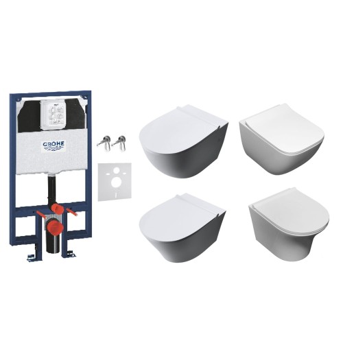 STELAZ-SLIM-GROHE-LAZIENKOWY-liniger — kopia.jpg