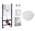 grohe-standard-clarisa-slim.jpg