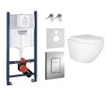 grohe-standard-clarisa-standard.jpg