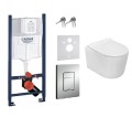 grohe-standard-short.jpg
