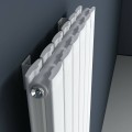 Grzejnik panelowy pionowy GFV1-6.jpg