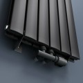Grzejnik panelowy pionowy GFV1-8.jpg