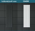 FV2 160X46.jpg