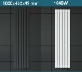 FV2 180X46.jpg