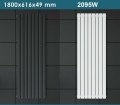 FV2 180X61.jpg