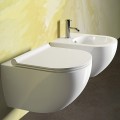 clarisa slim bidet.jpg