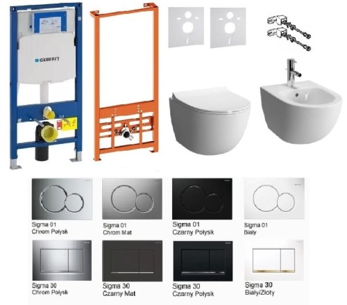 4 bidet miz stelaz geberit UP320 STANDARD D1 E2 clarisa.jpg