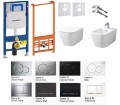 4 bidet miz stelaz geberit-UP320-STANDARD-IVETTA.jpg