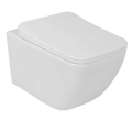 IVETTA NEW — kopia.png