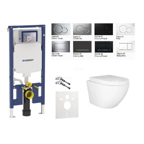 sigma30 CLARISA SLIM.jpg