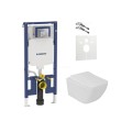 1 UP320 SLIM ivetta SLIM.jpg