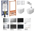 4 bidet miz stelaz geberit-UP320-SLIM IVETTA.jpg