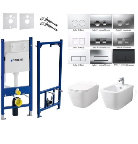 2 bidet miz stelaz geberit UP100 BIDET IVETTA.jpg