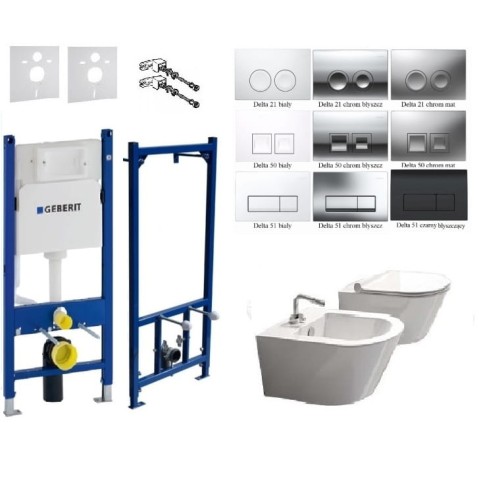 2 bidet miz stelaz geberit UP100 BIDET LORENA.jpg