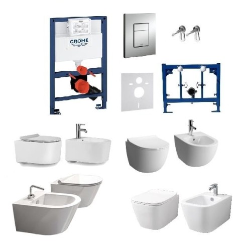 stelaze bidet mix modeli 4 modele grohe.jpg