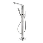 Bateria wannowa stojąca SQ53