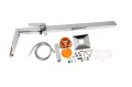 bateria-wannowa-wolnostojaca-sq53-domarket-8.jpg
