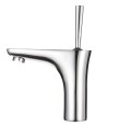 bateria-liniger-umywalkowa a.jpg