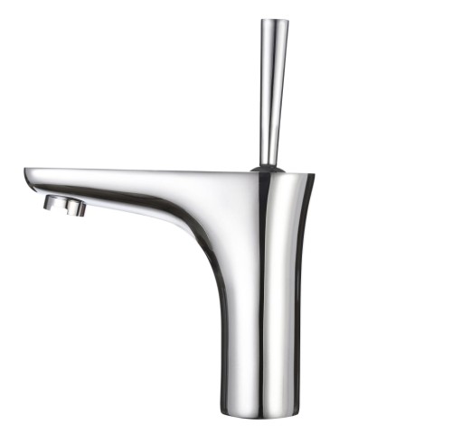 bateria-liniger-umywalkowa a.jpg
