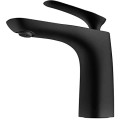 WAM7201 NISKA BLACK.jpg