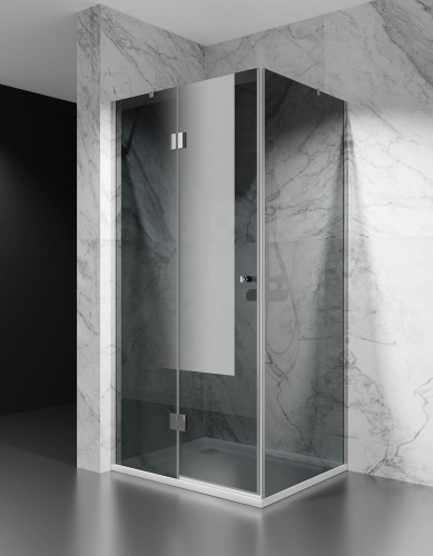 1 Kabina-Prysznicowa-Uchylna,-Chromowane-Okucia,-Szklo-Grafitowe-Dymione,-model-DV8000-1.jpg