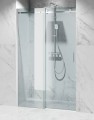 drzwi-prysznicowe-przesuwne-lazienkowe-szklane-stalowe-liniger-3.jpg
