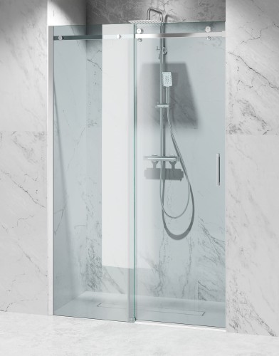 drzwi-prysznicowe-przesuwne-lazienkowe-szklane-stalowe-liniger-3.jpg