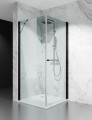 okucia czarne przezr.jpg