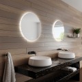 lustro-led-2.jpg