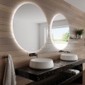 lustro-led-1.jpg