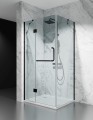 kabina-uchylna-uchwyt-reling-dv9500-czarna-liniger-1.jpg