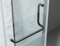 kabina-uchylna-uchwyt-reling-dv9500-czarna-liniger-2.jpg