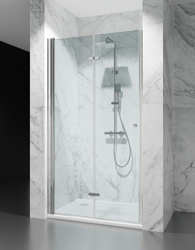 okucia chrom przezr.jpg