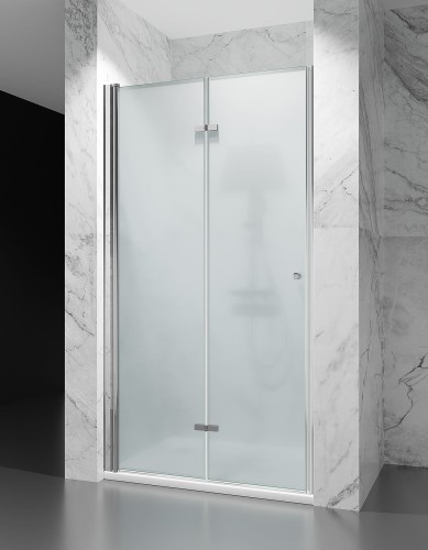 okucia chrom mleczne.jpg