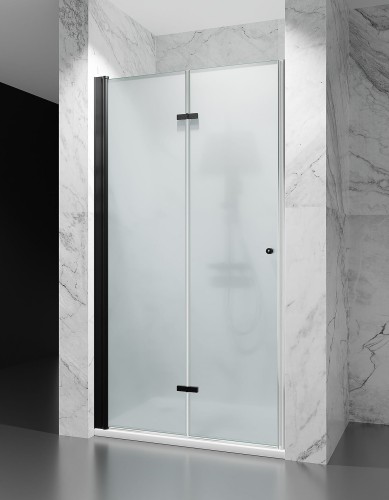 okucia czarne mleczne.jpg