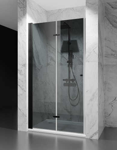 okucia czarne grafit.jpg