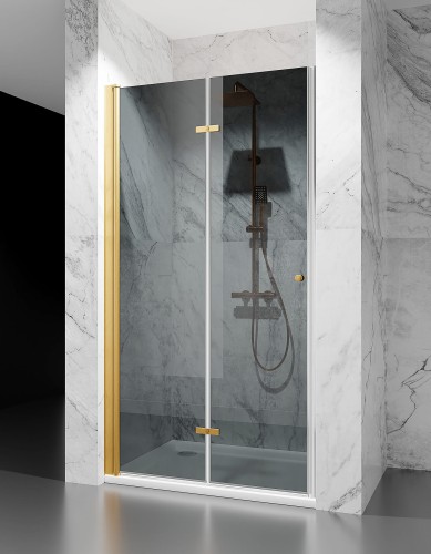 okucia złote grafit.jpg