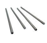 Dystanse montażowe do ocieplenia