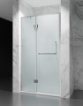 poler-frosted.jpg