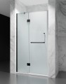 frosted-czarny-mat.jpg