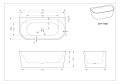 619-1700-1-pdf.jpg