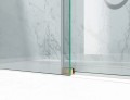 drzwi-prysznicowe-lazienkowe-szklane-przesuwne-liniger-7.jpg