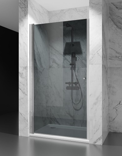 okucia chrom grafit.jpg