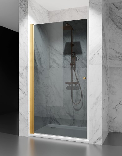 okucia złote grafit.jpg