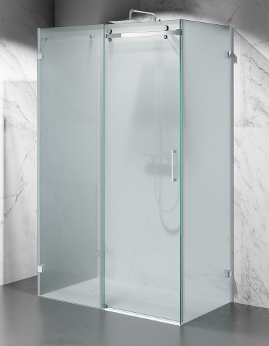 okucia chrom mleczne.jpg